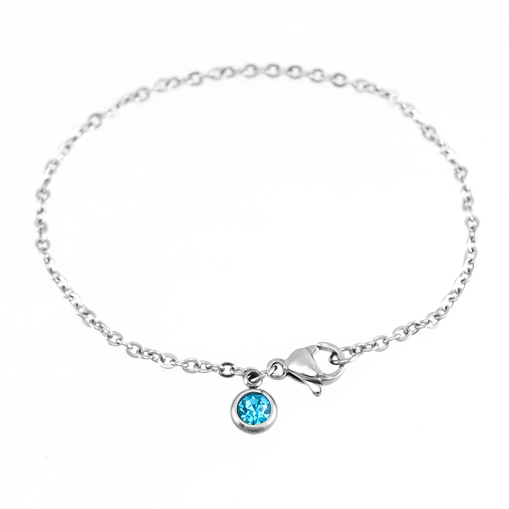 bracelet1