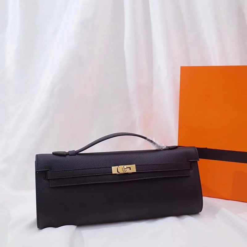 Main Mode Femmes monnaie Classique Porte orange prune Top Célèbre À Des Piste 1 deep 100 argent De Véritable Qualité 3 Cuir Luxe Marque pourpre rose Sac Blue Designer Femme chocolat bourgogne 2 blanc 6PwxPOz5