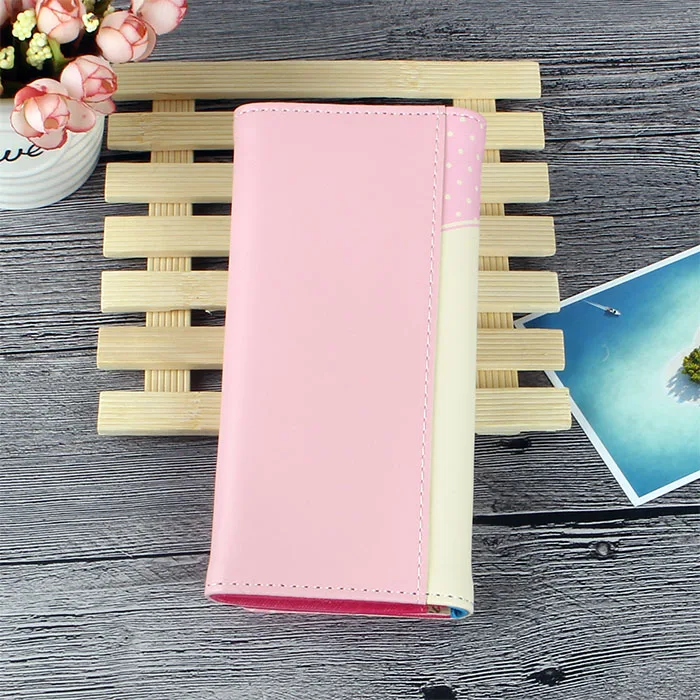 TB2wpUHihtmpuFjSZFqXXbHFpXa_!!363420031