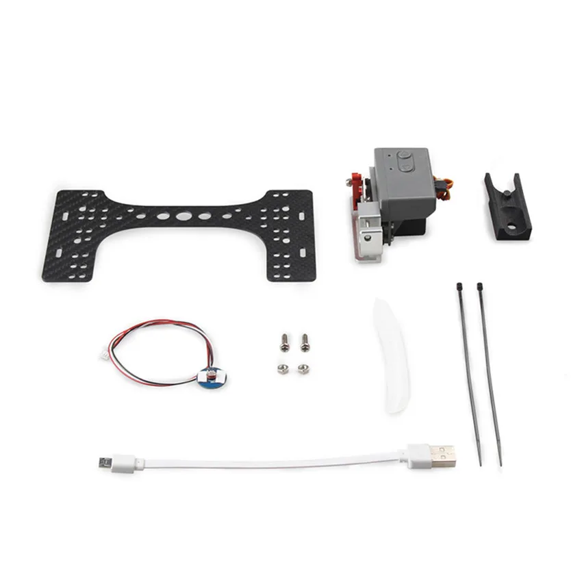 Shinkichon-Pelter-Fish-Bait-Advertising-Ring-Thrower-for-Fishing-Publicity-Propose-for-DJI-Phantom-2-3A (4)