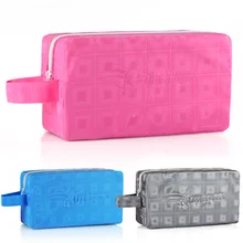 ПВХ водонепроницаемая сумка, для плавания сумки подводный Большой сухой чехол анти Водный дом для серфинга Плавание Скуба-Дайвинг подводное плавание рафтинг лыжный