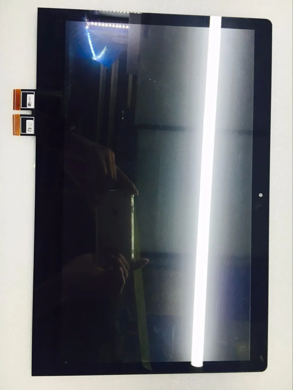 QQ20170511230547_