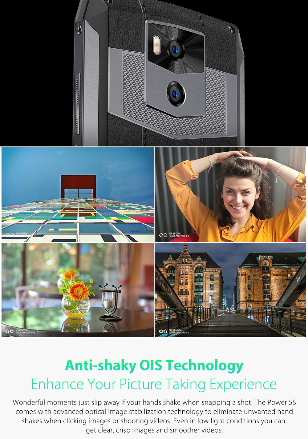 C-_Users_Administrator_Desktop_Power-5S_POWER-5S2_07