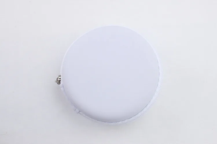 

Neutral earphone bag, portable compression earphone bag