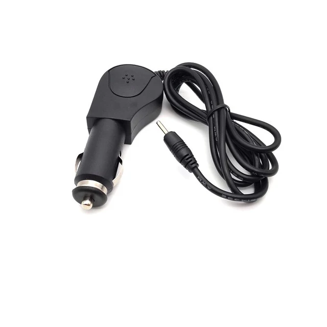 Best Price 5V 3A Car Charger for Quad Core Tablet T7 T7s T10s Ampe A10 Ainol Hero II Spark Sanei N10 VOYO A15 PD90 Power Adapter Supply Best Price 5V 3A Car Charger for Quad Core Tablet T7 T7s T10s Ampe A10 Ainol Hero II Spark Sanei N10 VOYO A15 PD90 Power Adapter Supply