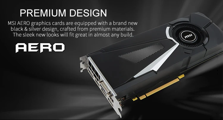 GTX1080_03
