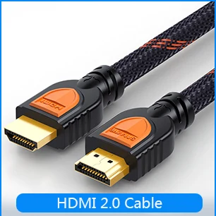 SAMZHE USB в Ethernet адаптер USB 3,0 2,0 в RJ45 Lan сетевая карта для ноутбука Android Mac iOS Apple компьютер XiaoMi устройства