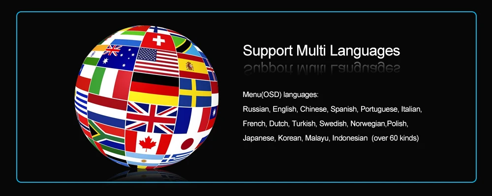 Cheap 4G RAM 7" 2 Din Android 8.0 universal Car Multimedia Video Play Tap PC Tablet For Nissan Toyota GPS Navigation Radio Stereo 28 Cheap 4G RAM 7" 2 Din Android 8.0 universal Car Multimedia Video Play Tap PC Tablet For Nissan Toyota GPS Navigation Radio Stereo 28