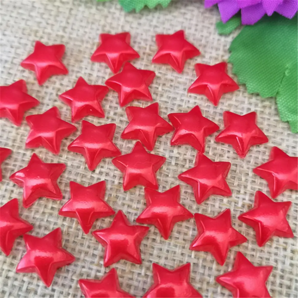 IMG_20190319_120232_