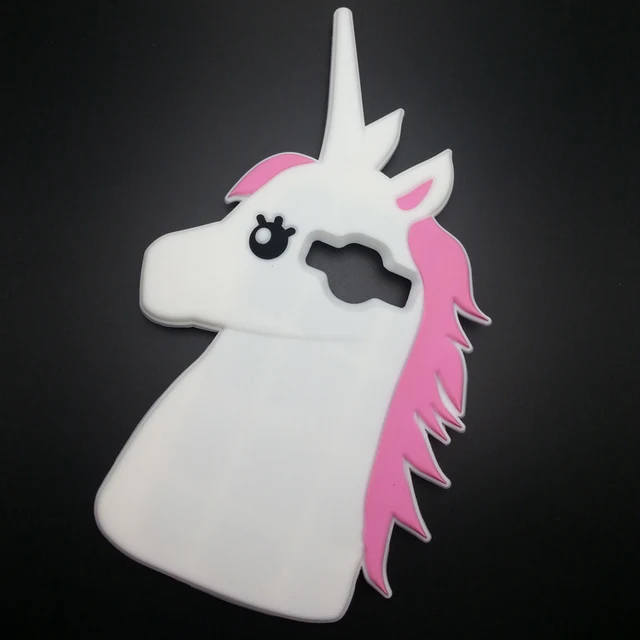 61+ Gambar Unicorn Lucu Galaxy Paling Hist 61+ Gambar Unicorn Lucu Galaxy Paling Hist