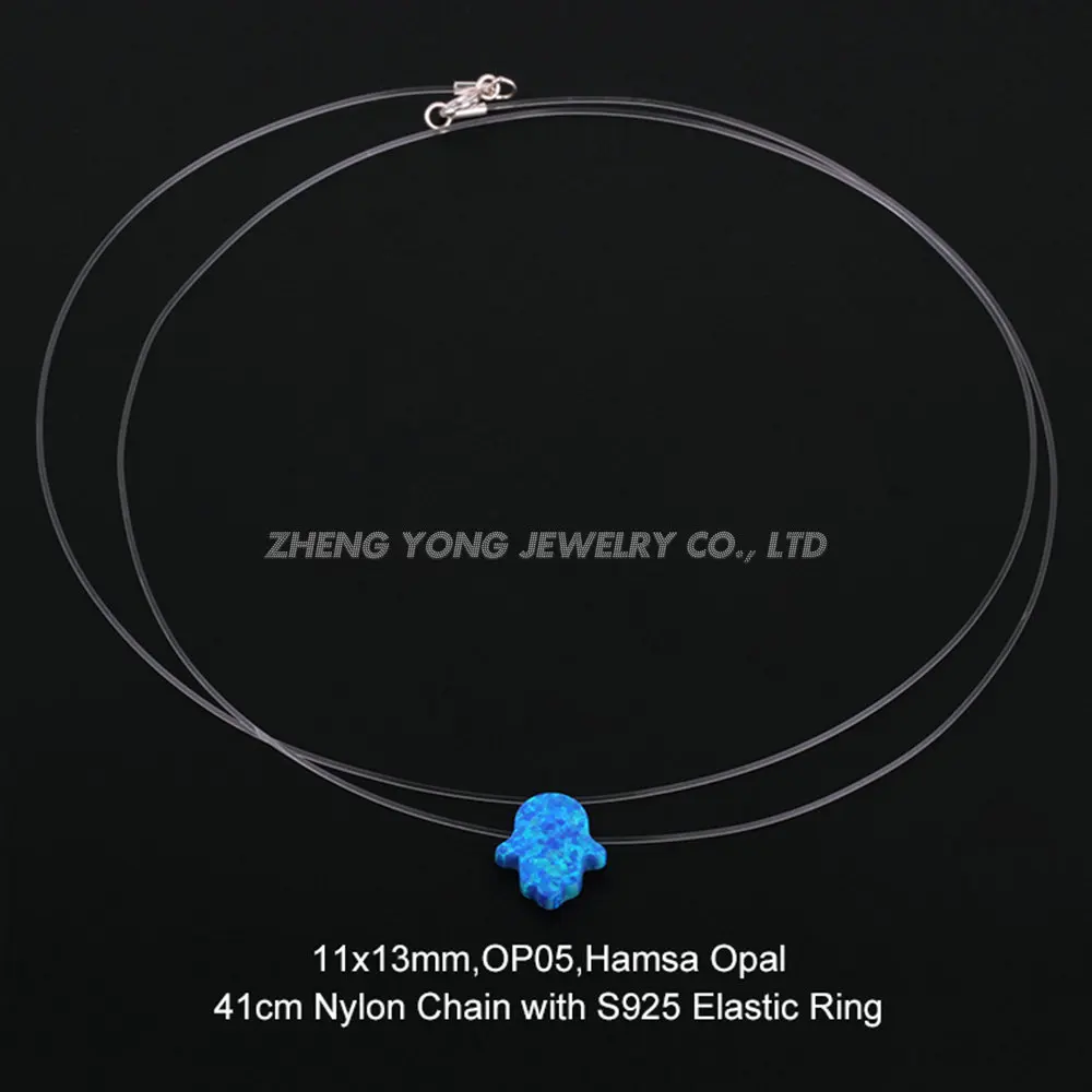 NE0233-11x13mm,OP05 (3)