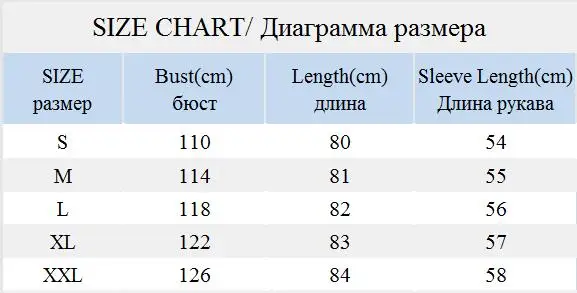 Зимняя куртка, парка для женщин, пальто, Модный женский пуховик с капюшоном, большой воротник из искусственного меха, Брендовое пуховое пальто, размер XXL