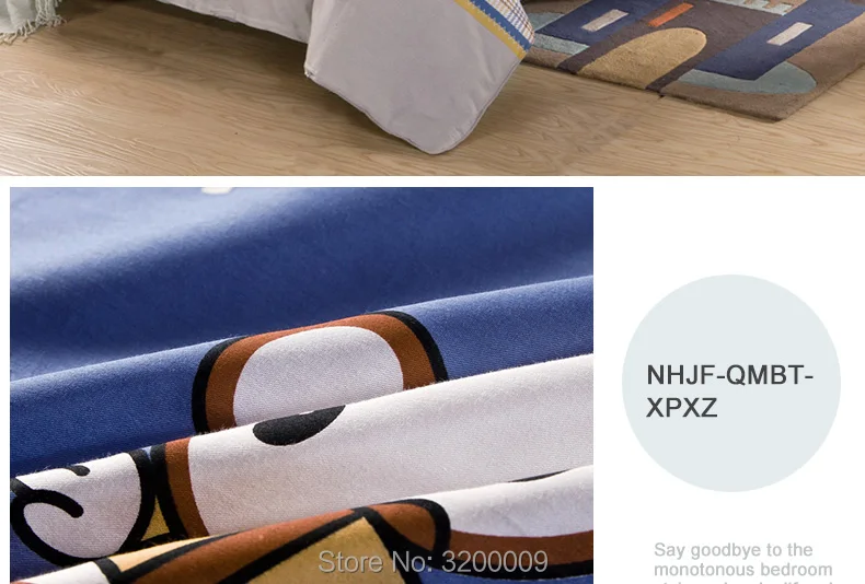 100%-Cotton-Quilt-Cover_15_02