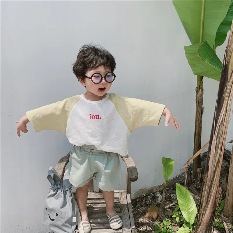 2019-04-13 115658.jpg