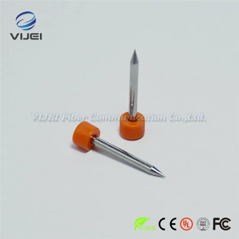 Eloik ALK-88 Optical Fiber Fusion Splicer Electrodes (4)