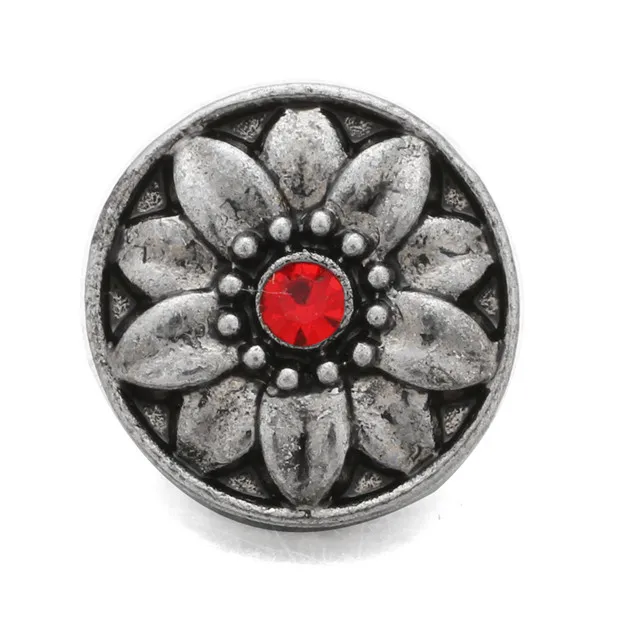 ZL007 (2)