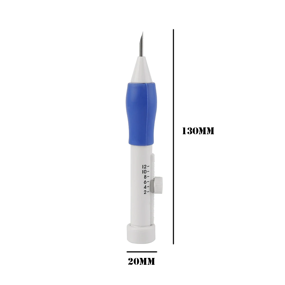6Pcs-Set-Hot-Pratical-ABS-Plastic-DIY-Crafts-Magic-Embroidery-Pen-Set-DIY-1-3mm-1 (5)