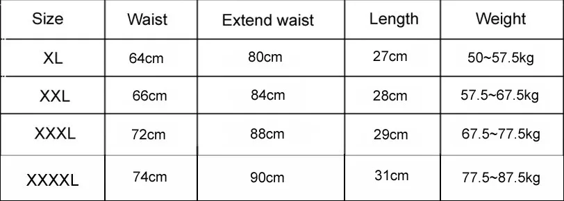 Новинка, SSW-01M, мужские плавательные шорты+ одна шапочка для плавания+ очки для плавания/комплект, купальный костюм, водонепроницаемые и противотуманные очки