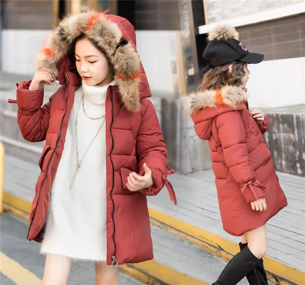 QQ20181120152838
