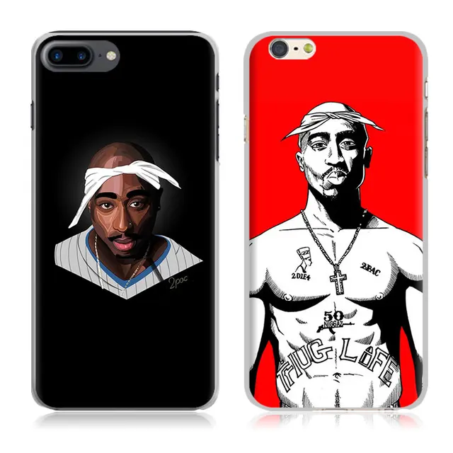 coque iphone 5 rap coque iphone 5 rap