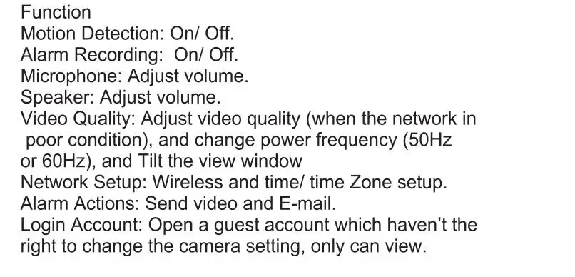 APP10