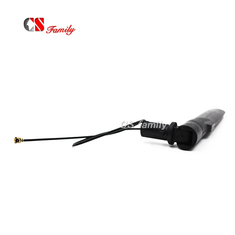 5dBi 2 4G 5 8G беспроводная сеть Wifi антенна AP IPEX Разъем 100 мм|wifi antenna|ap antennawireless antenna connector