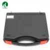 ETB-0833 Gloss Meter Paint Surface with Self Calibration Glossmeter 20,60,85 6