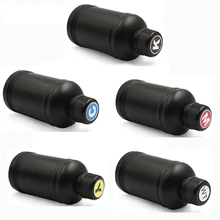 500 мл/бутылка светящиеся в ультрафиолетовом свете чернила для epson DX5 DX4 DX3 DX6 DX7 печатающая головка R1800 R1900 R2000 R3000 4800 4880 7880 9880 1390 1400 1410 L800