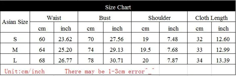 QQ20180611131003