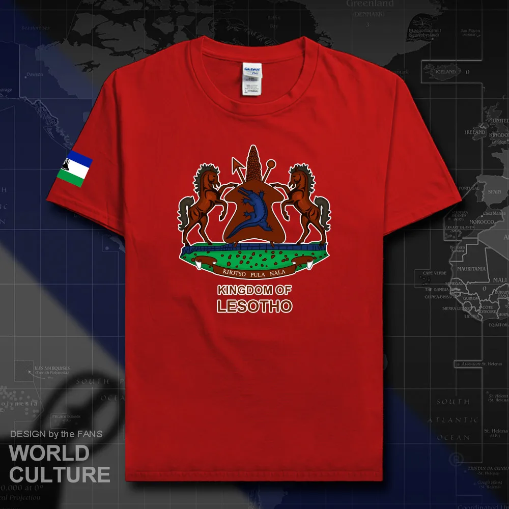 HNat_Lesotho20_T01red