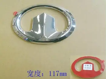 

3921011-K00-B1 front logo / radiator signs for GREAT WALL HAVAL Before 2008