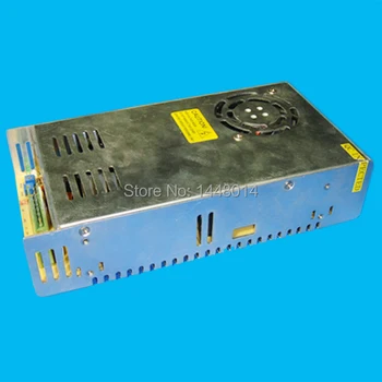 

Best high quality printer Gongzheng GZ ThunderJet V1801/1802 3202AU Printer Power Supply wholesale