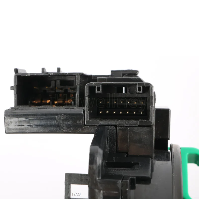 fj030-5