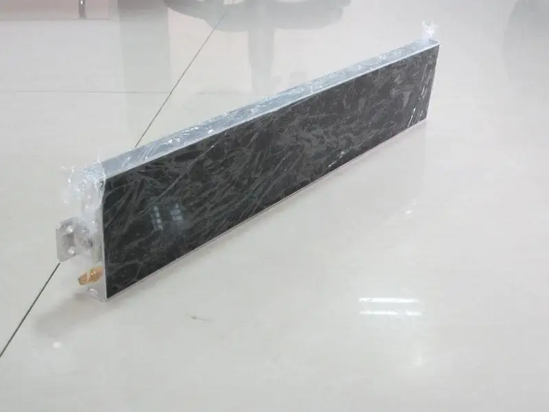 5dBi Вертикальная uhf rfid антенна 865 868mhz / 902-928mhz пассивная линейная поляризация