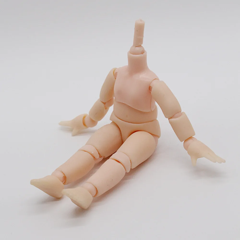 dolls (6)