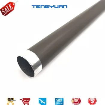 Upper Fuser Heat Roller for Brother DCP 7080 7180 L2520 L2540 L2560 2260 L2300 L2320 L2340 L2360 L2380 MFC L2700 L2705 L2720
Upper Fuser Heat Roller for Brother DCP 7080 7180 L2520 L2540 L2560 2260 L2300 L2320 L2340 L2360 L2380 MFC L2700 L2705 L2720