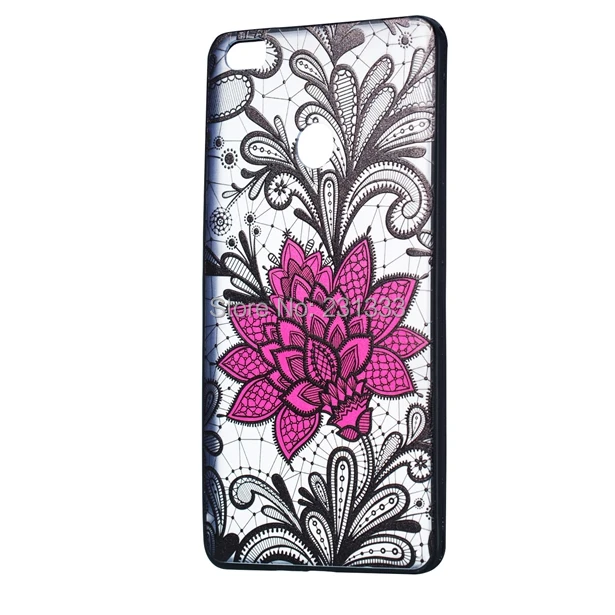 85793 MAX MAX2 MIX2 XR XS MAX XS NOVA 3I NOVA 3 8PRO 8X 10 10LITE PLAY J3 2018 J7 2018 PC+TPU4 (4)