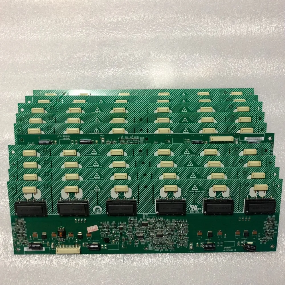cheap adaptadores acdc 04