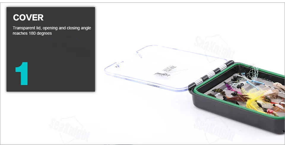 MaxWay-BoxLure-02 (8)