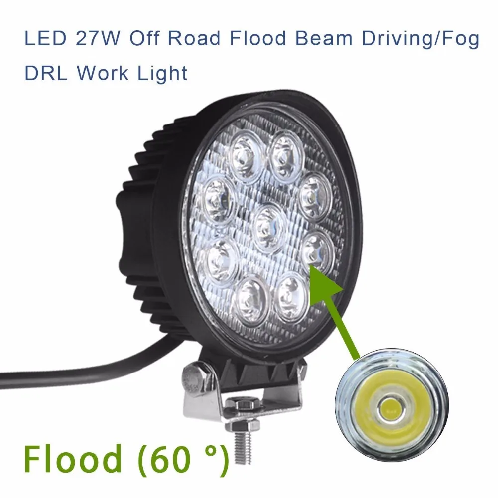 71Nwm69EZ6L._SL1200_