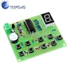 CD4511 Eight digital display answering device kit 8 Channel Skill Contest practical training DIY bulk ► Photo 1/5