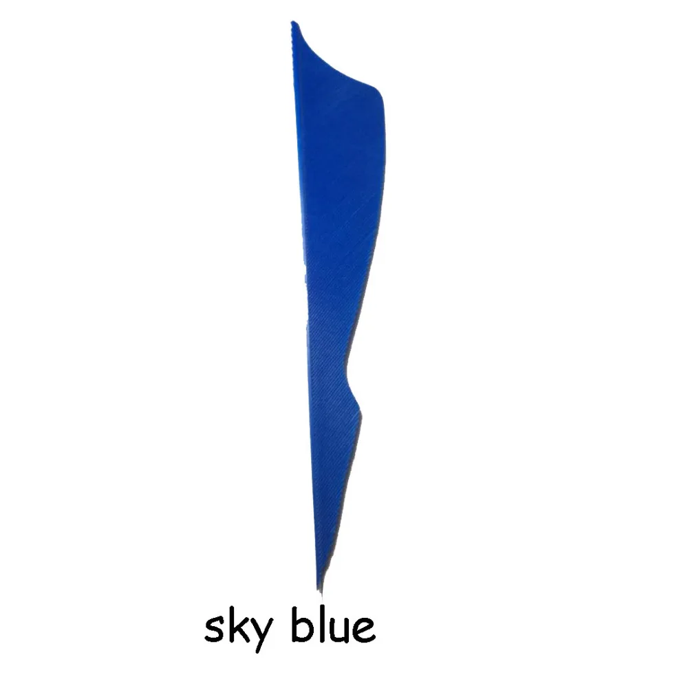 blue-1