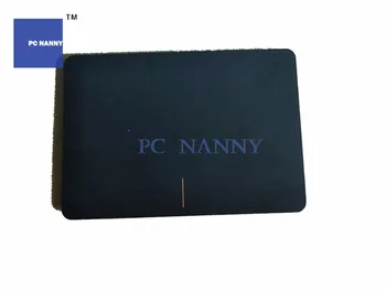 

PC NANNY FOR Lenovo Yoga 700-11ISK Yoga3 11 Touchpad Trackpad AM19O000700 black WORKS