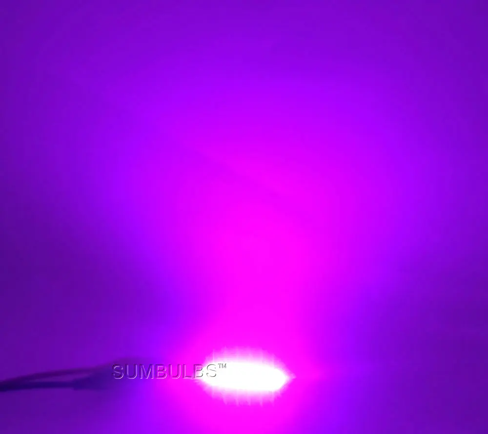 6015mm COB LED Light Bulb 12V 2W LED Diode Lighting Chip Red Blue Pink Green Yellow White Color for DIY Car Lamp Bulbs (16)