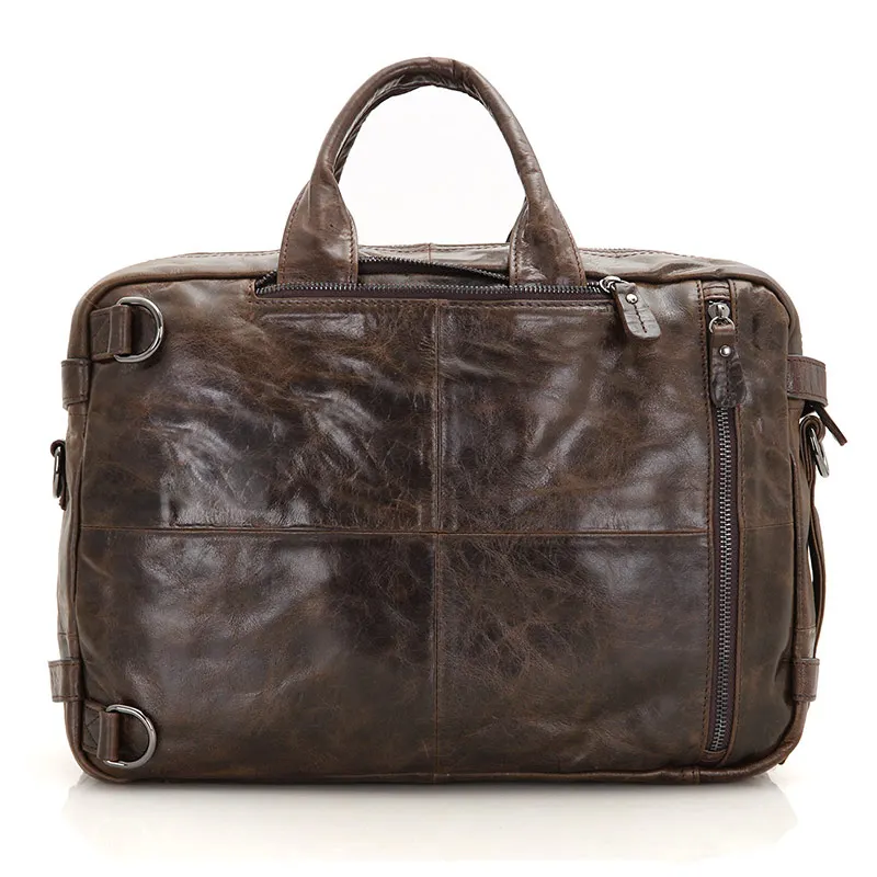 multi-function%20business%20handbag%203_zpsklbckylh