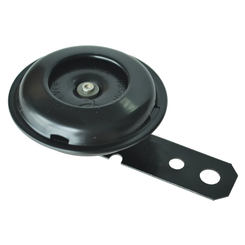 

Universal Motorcycle Motorbike Horn 12V 12 Volt 66mm