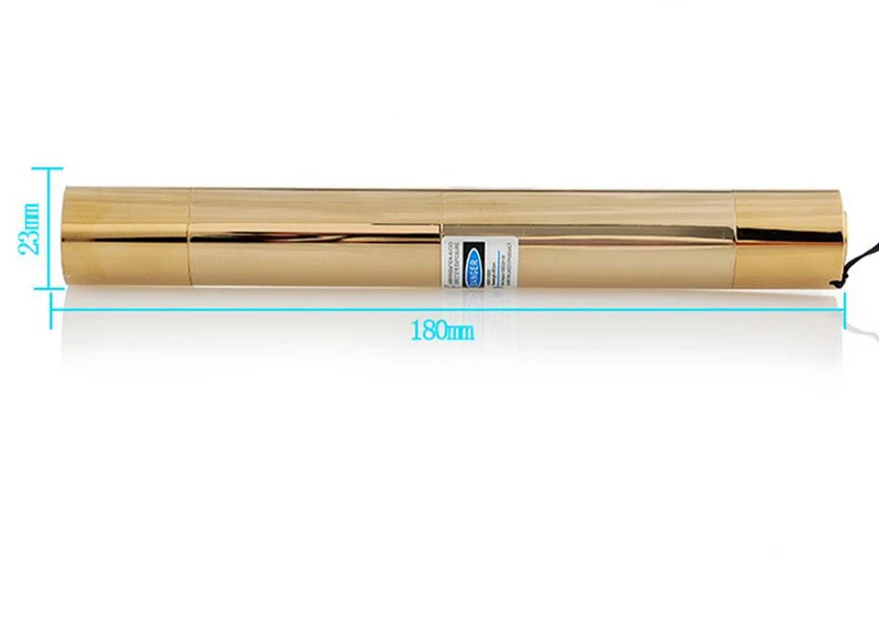 1.6W blue laser pointer03