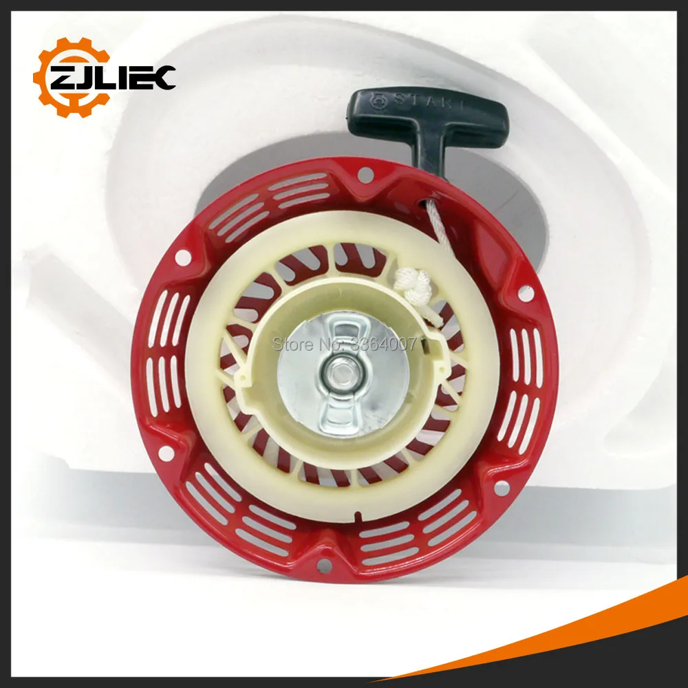GX160-168F-generator-starter-assy-006