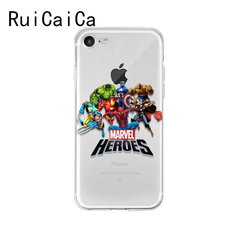 Marvel Avengers iron Man Captain America