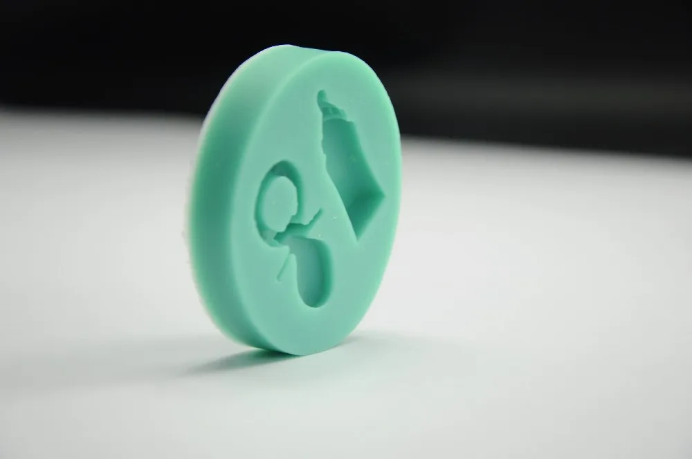 3D-Feeding-bottle-Nipple-Shape-Soap-Mold-Candy-Mold-Chocolate-Mold-Cake-Mold-Silicone-Fondant-Cake